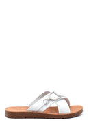 Women's Casual Slippers | Derimod