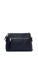 Women's Crocodile Cross Bag | Derimod