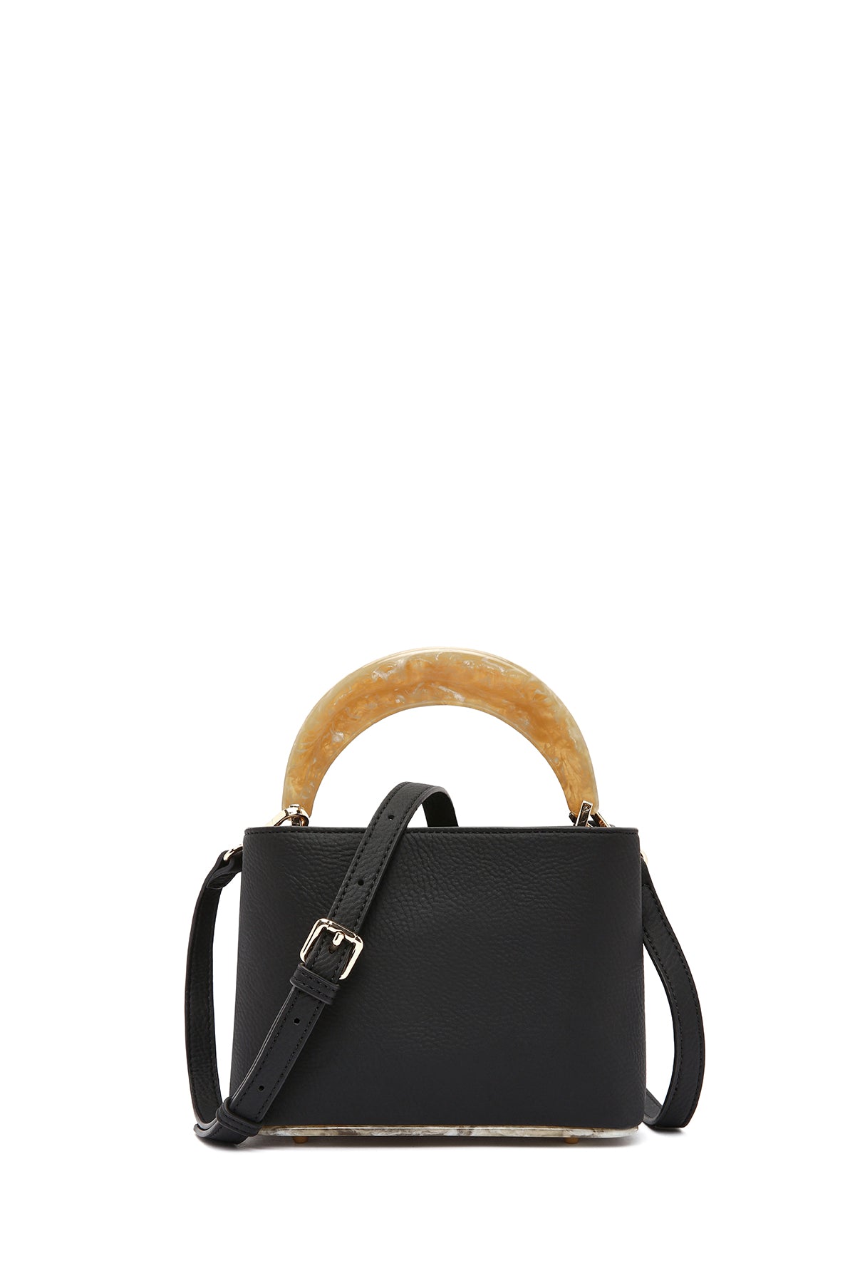 Complete the Look by Purchasing Together!