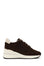 featured-product-image