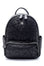featured-product-image
