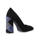 Women's Shoes | Derimod
