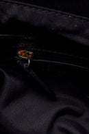 Women's Shoulder Bag | Derimod