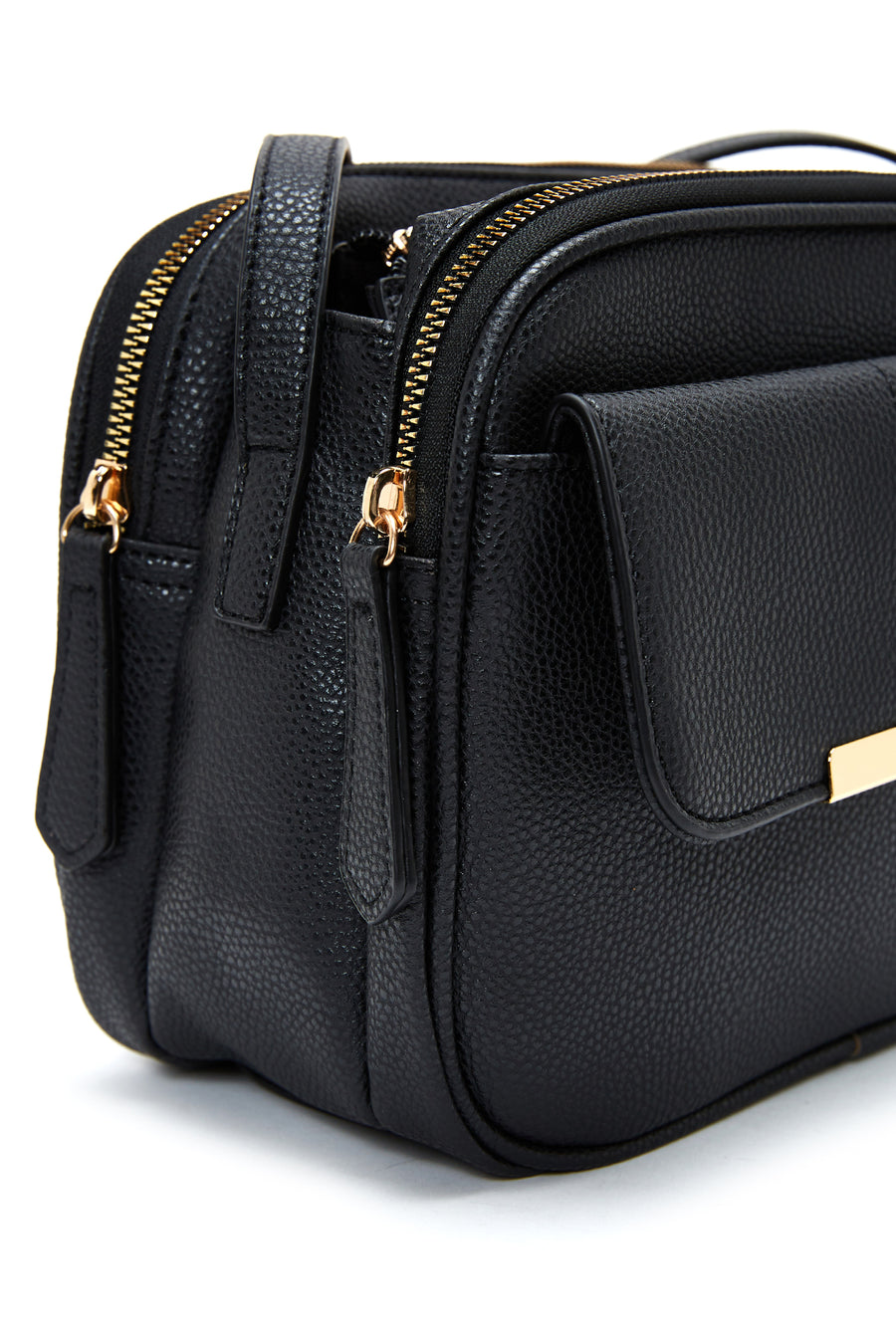 Women's Casual Crossbody Bag