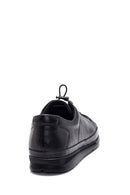 Erkek Deri Sneaker | Derimod