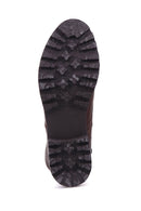 Women's Boots | Derimod