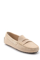 Kadın Loafer | Derimod