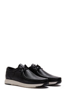 Men's Leather Casual Shoes | Derimod