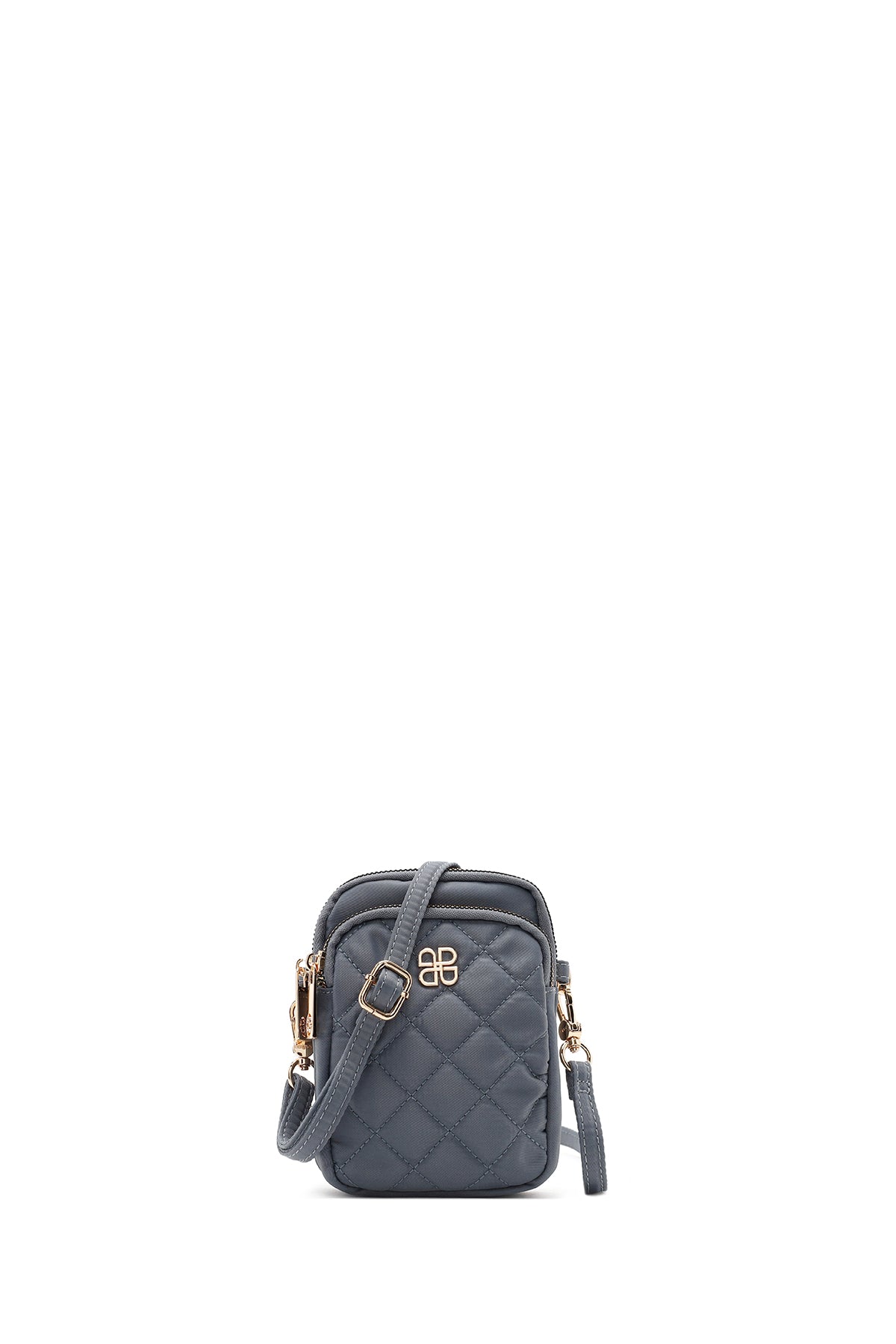 Complete the Look by Purchasing Together!
