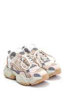 women sneakers | Derimod