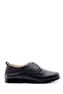 Women's Leather Shoes | Derimod