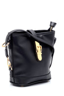 Women's Shoulder Bag | Derimod