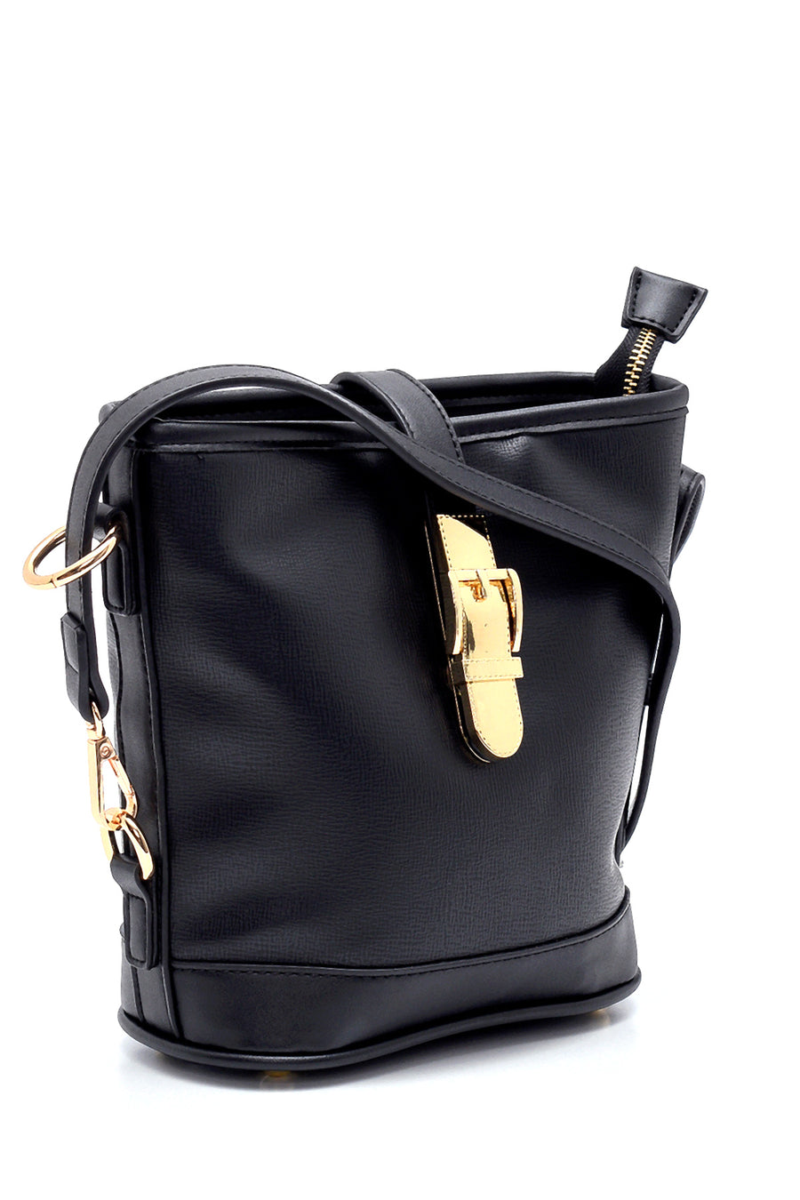 Women's Shoulder Bag