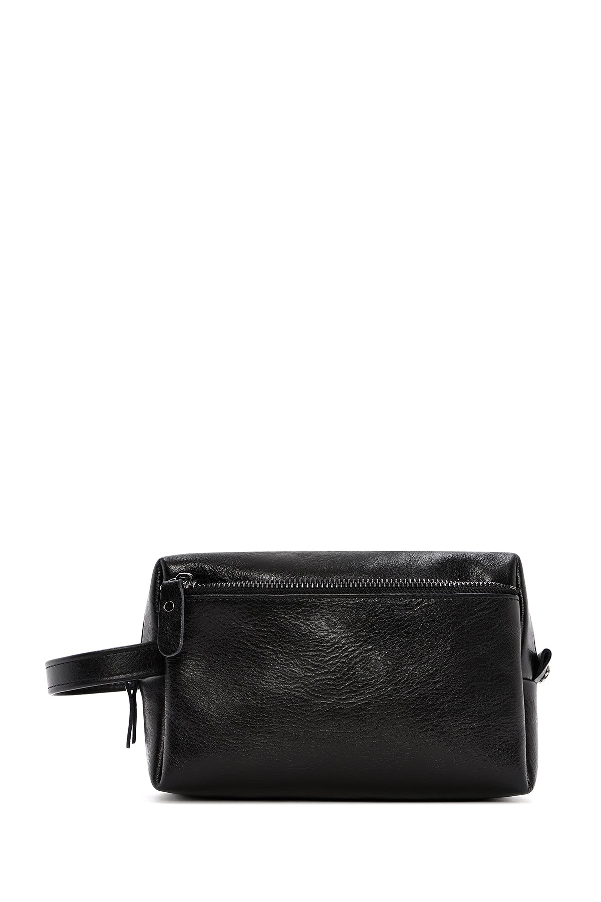 Complete the Look by Purchasing Together!