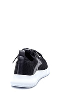 women sneakers | Derimod