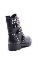 Women's Boots | Derimod