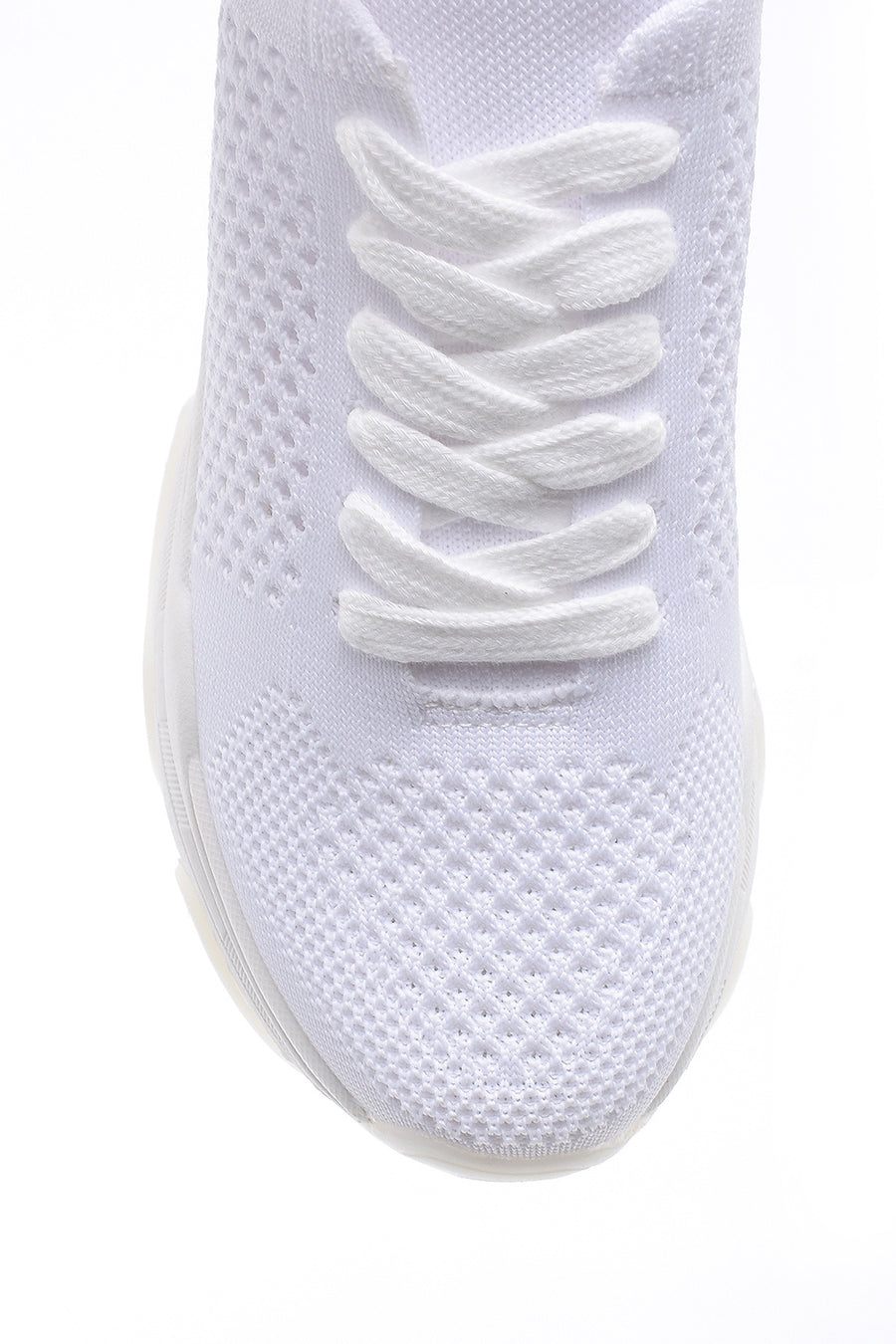 Kadın Sneaker