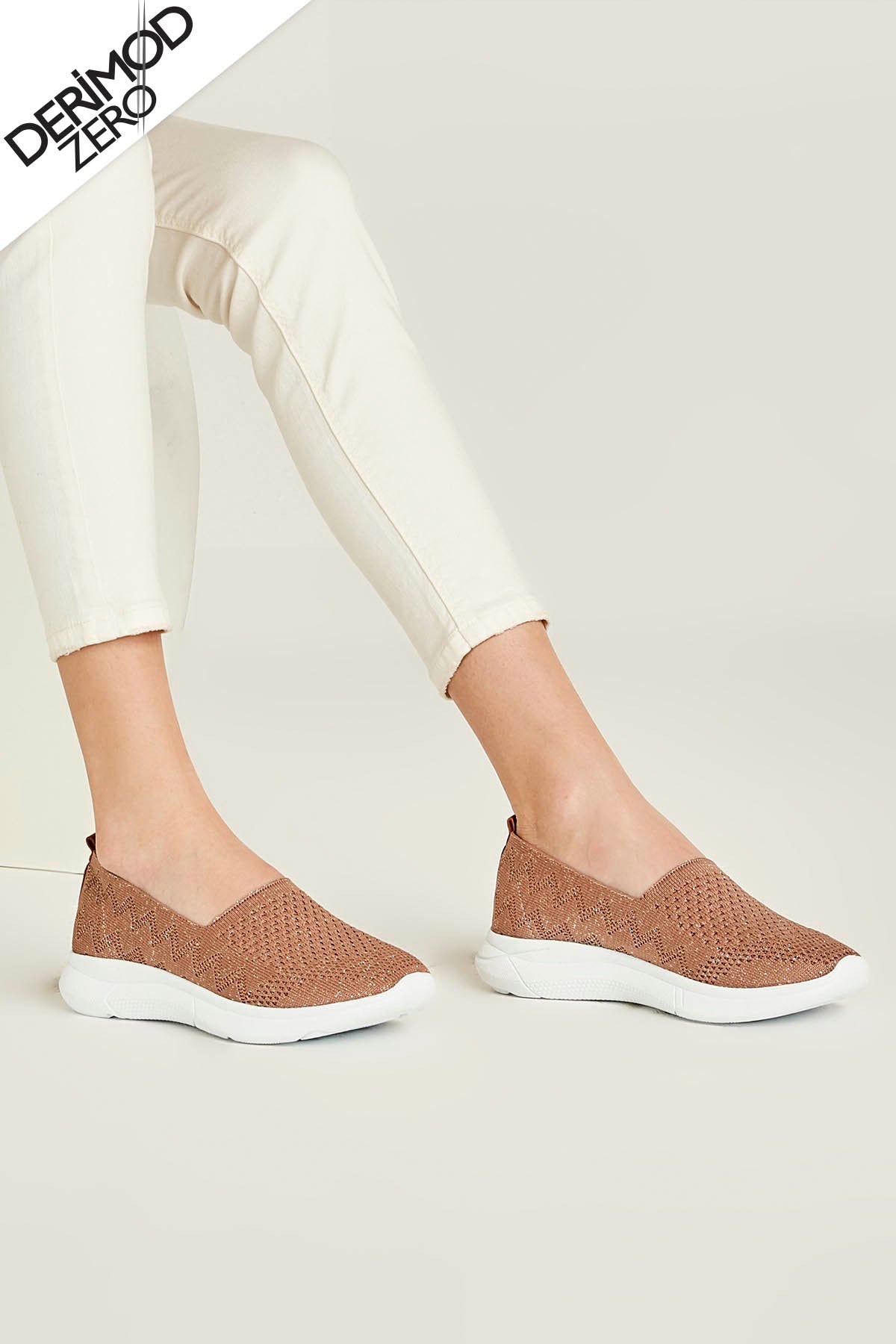 Complete the Look by Purchasing Together!