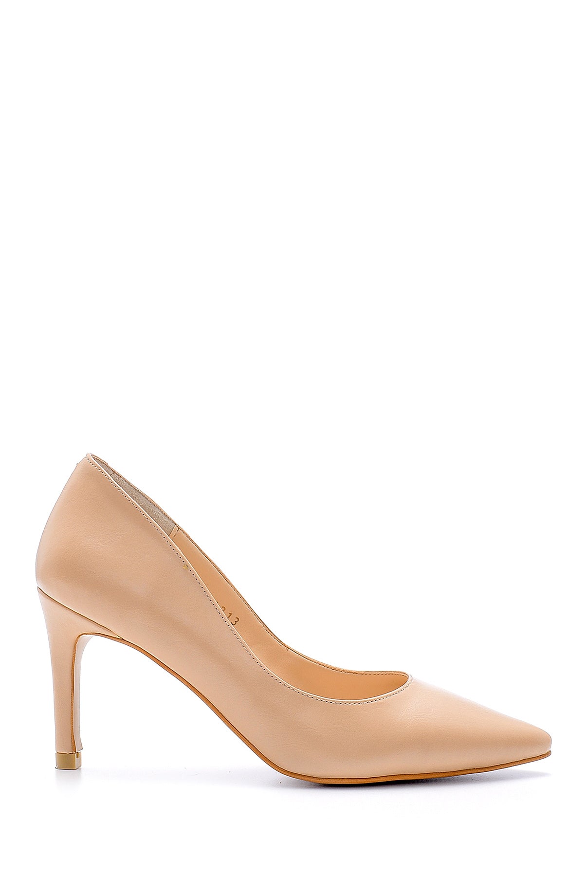 Powder Pink