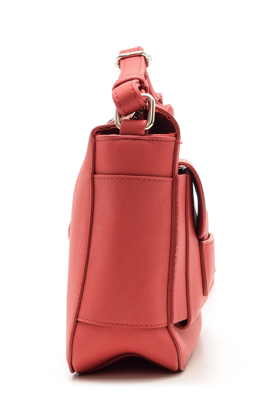 Women's Crossbody Bag