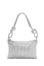 featured-product-image