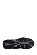 Hammer Jack Men's Black Faron M Boots | Derimod