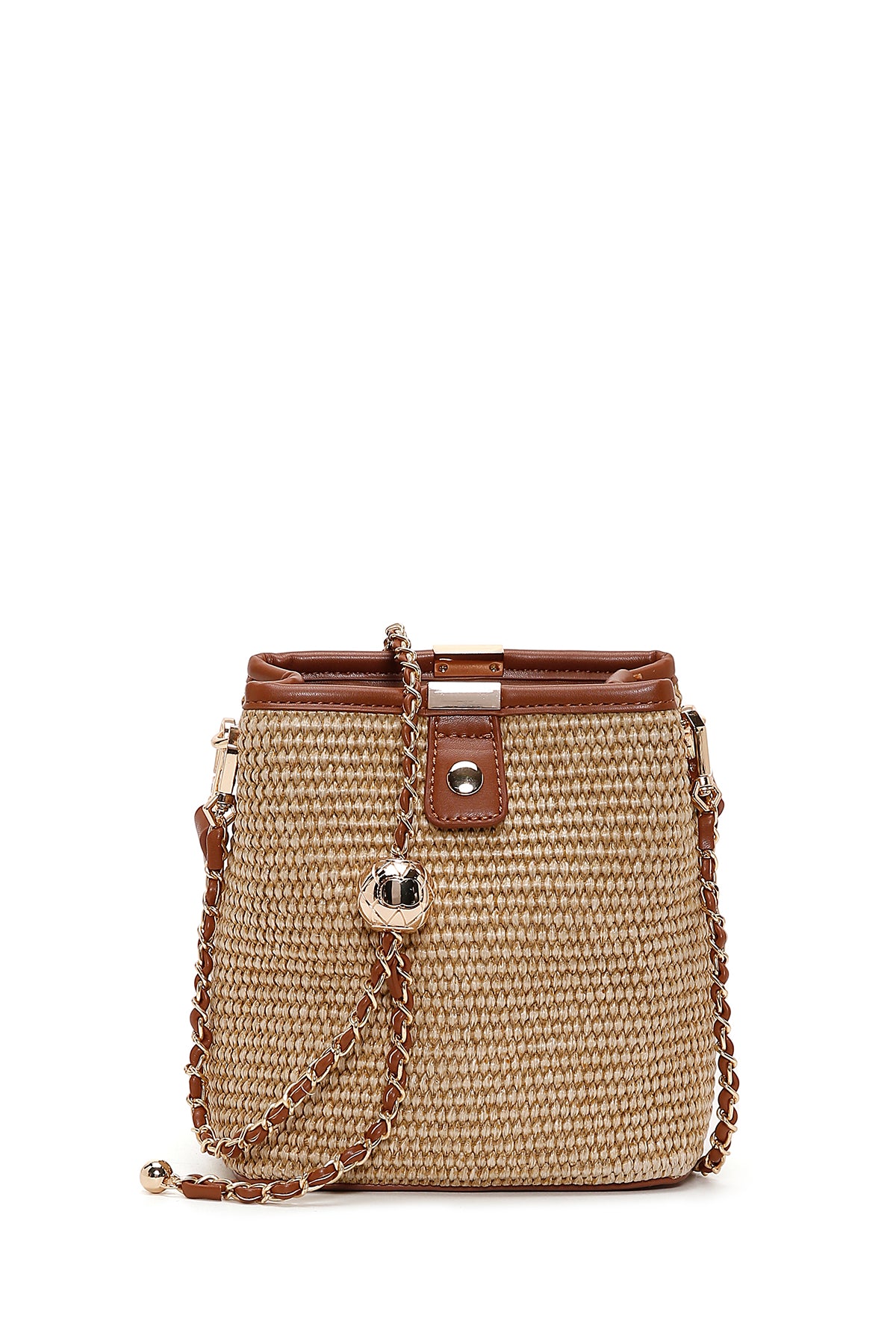 Complete the Look by Purchasing Together!