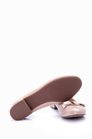 Women's Ballerinas | Derimod