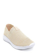 women sneakers | Derimod