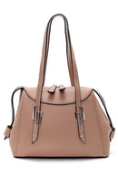 Women's Casual Shoulder Bag | Derimod