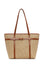 featured-product-image