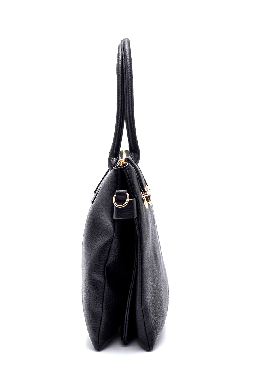 Kadın Casual El Çantası