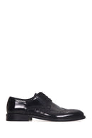 Men's Classic Leather Shoes | Derimod