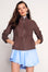 featured-product-image