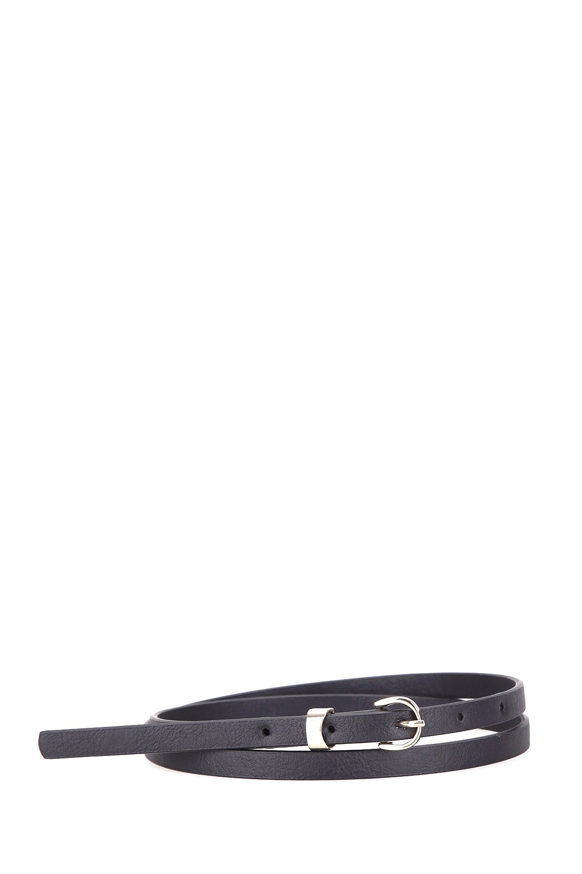 Complete the Look by Purchasing Together!