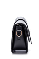 Women's Casual Shoulder Bag | Derimod