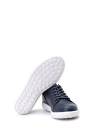 Men's Lace-Up Shoes | Derimod