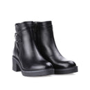 Women's Boots | Derimod