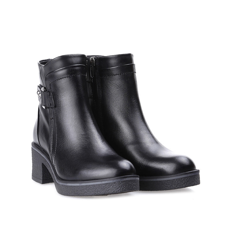 Women's Boots