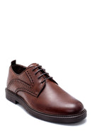 Men's Leather Shoes | Derimod