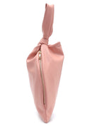 Women's Handbag | Derimod