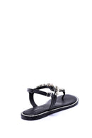 Women's Pearl Sandals | Derimod
