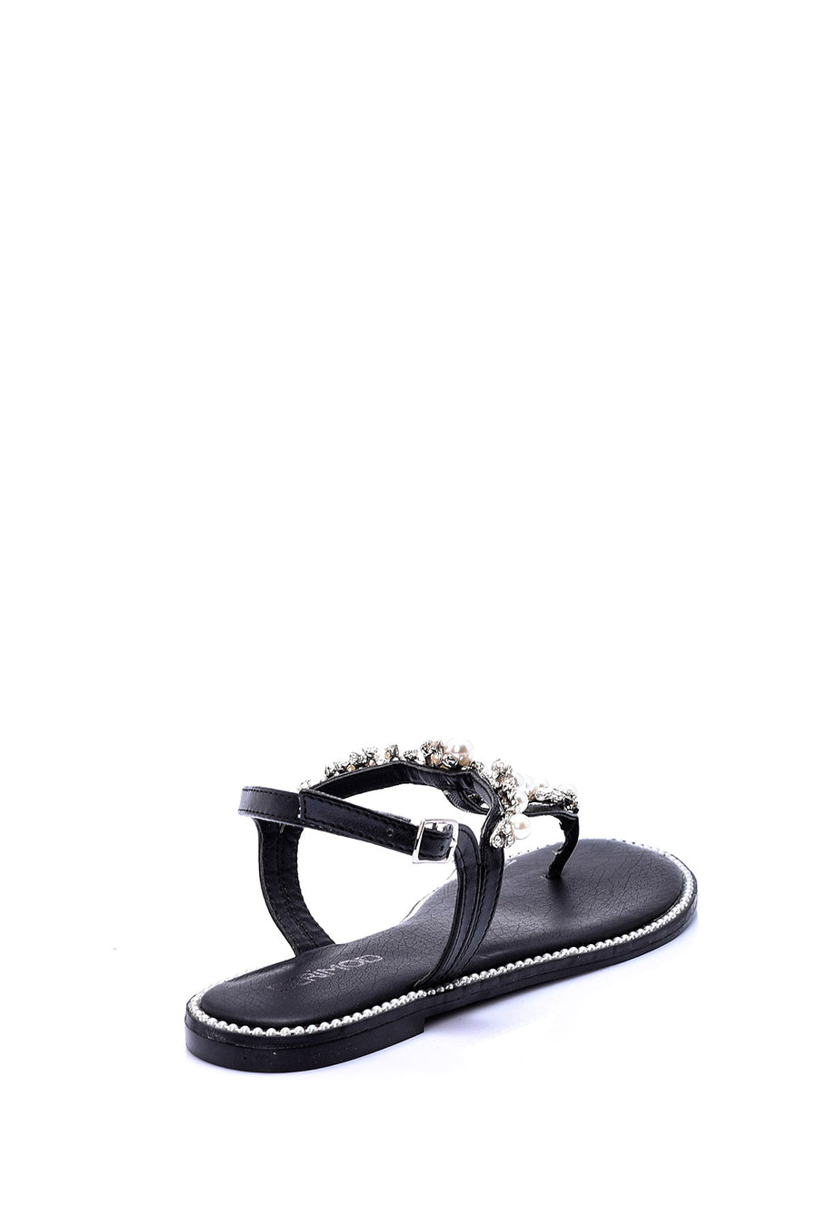 Women's Pearl Sandals