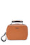 featured-product-image