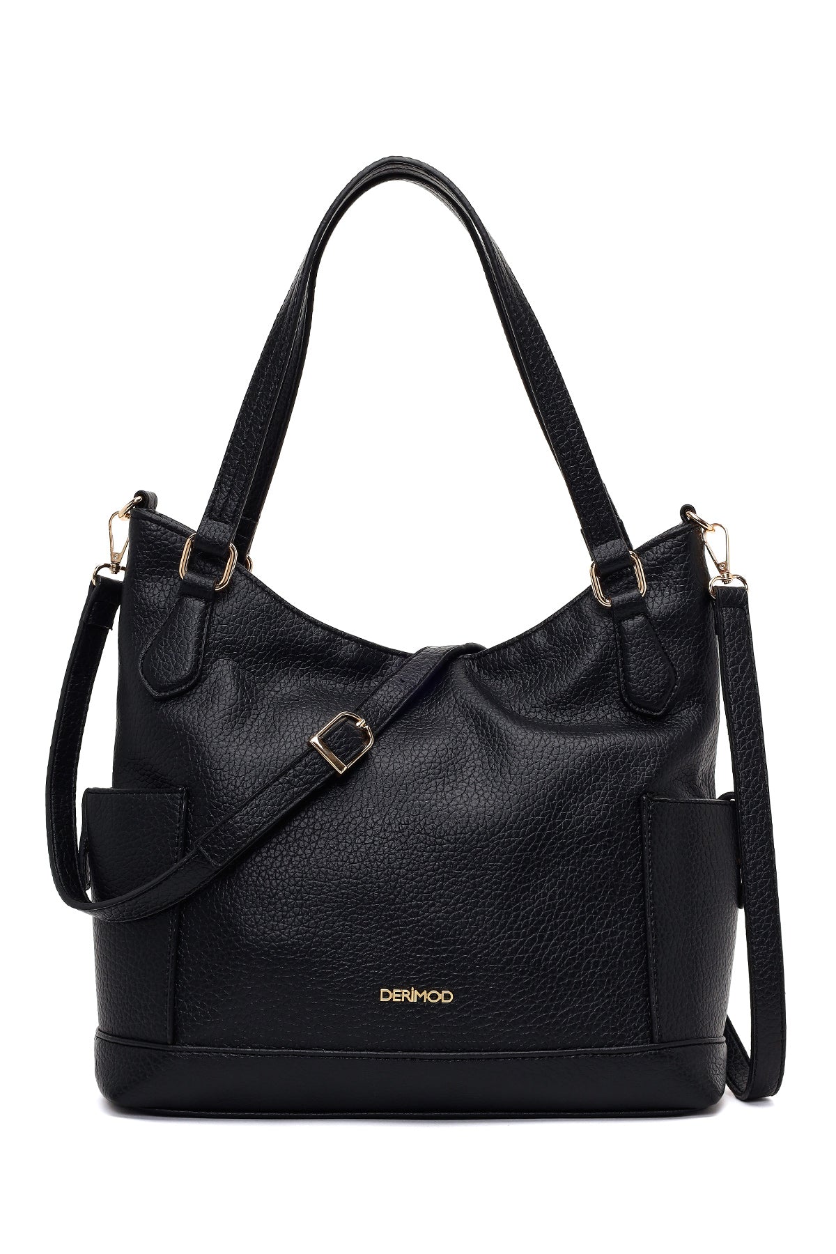 Complete the Look by Purchasing Together!