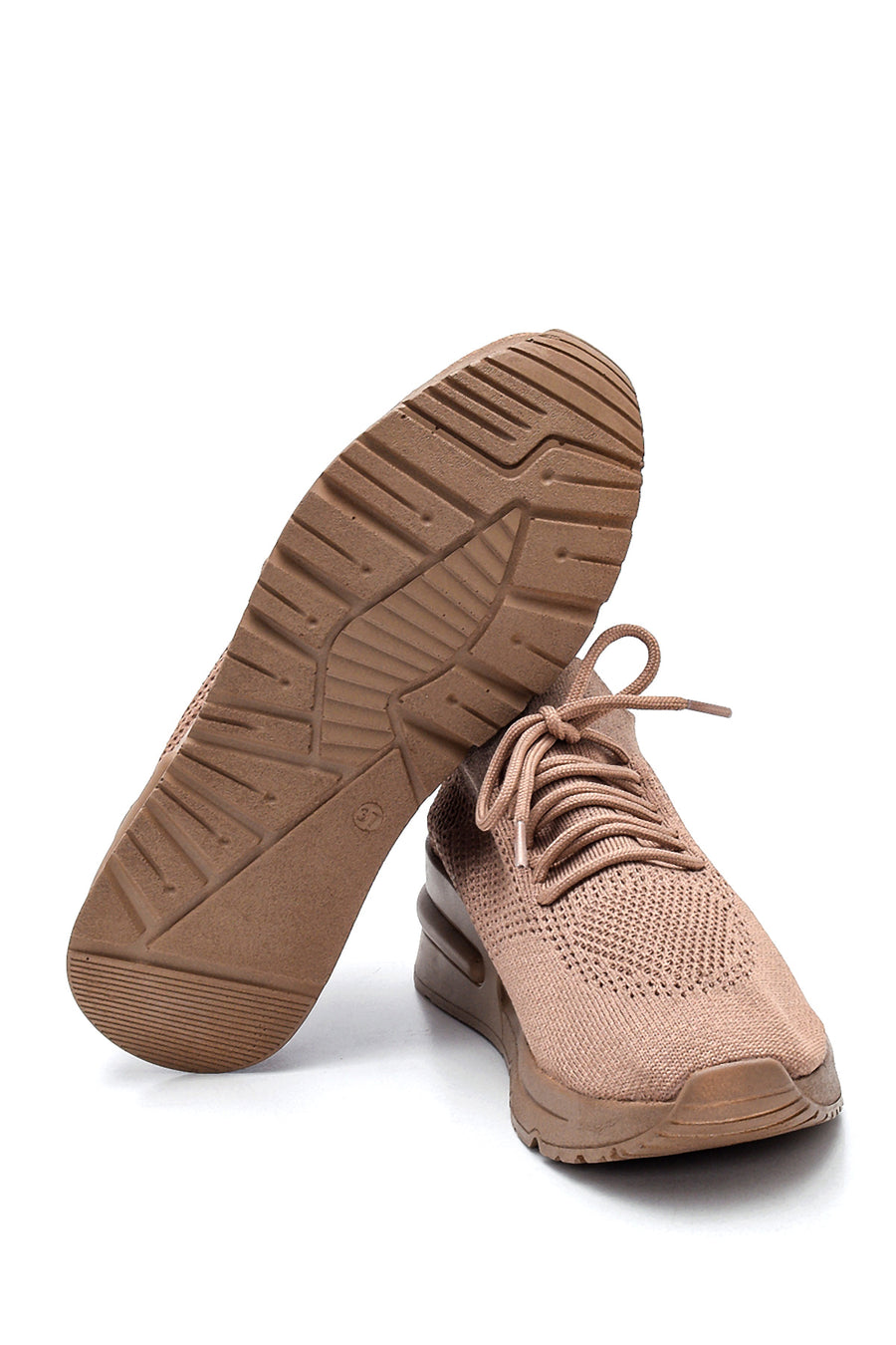 women sneakers
