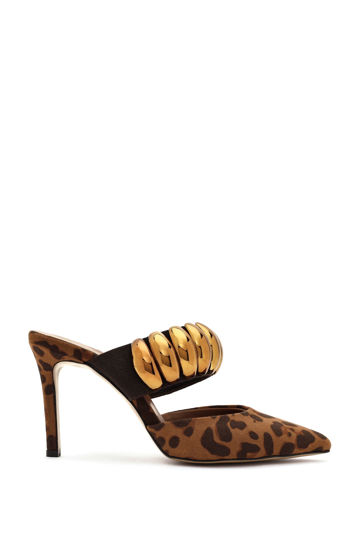 Leopar