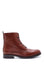 featured-product-image