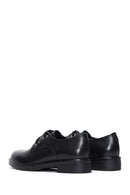 Women's Casual Leather Shoes | Derimod