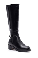 Women's Boots | Derimod